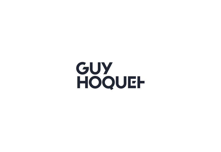 8311A Rue St-Urbain