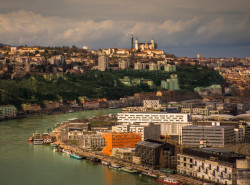 Les clés pour bien comprendre l'estimation immobilière