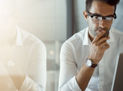 Puis-je faire estimer mon bien immobilier gratuitement ?