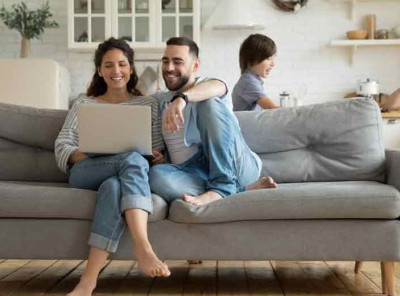 État des lieux : comment faire une procuration ?