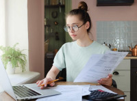 Gestion locative : quel type de bail choisir ?