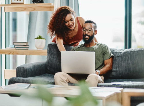 Peut-on déduire les frais de diagnostics immobiliers de ses impôts ?