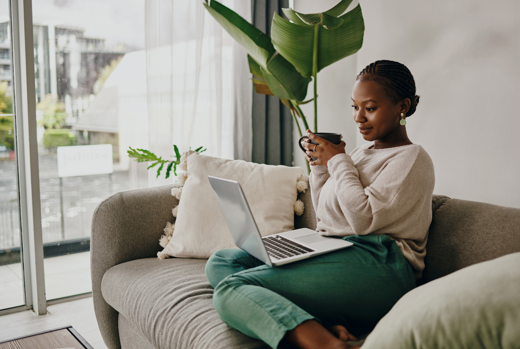 Projet d’achat immobilier : à quoi sert le cadastre ?